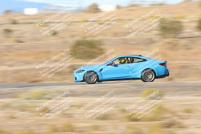 media/Oct-25-2025-West Coast Racing (Sat) [[9fdcbcd09c]]/Red group/Turn 4/